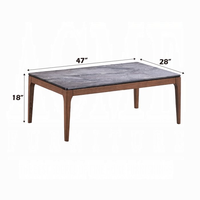 lv02645_dim.jpg Bevis Coffee Table - Image 1