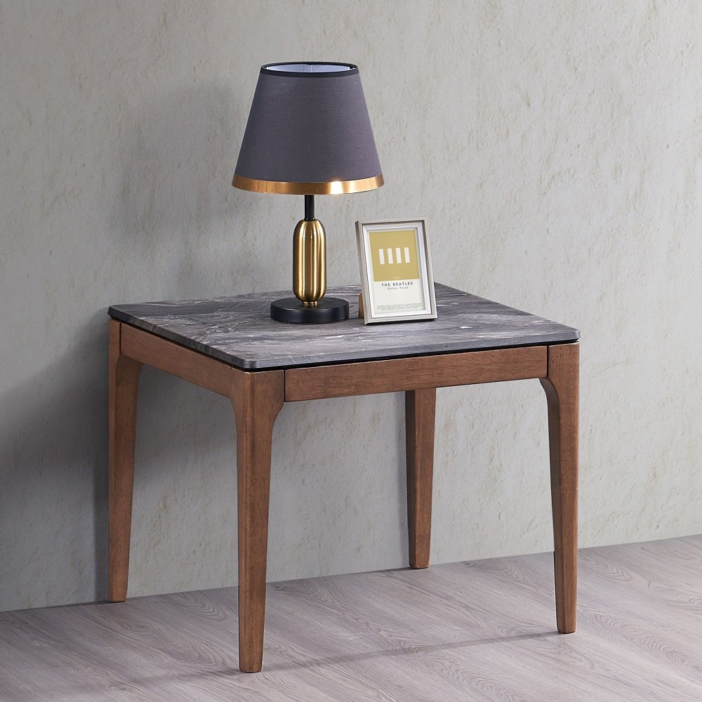 lv02646_3-1.jpg Bevis END TABLE - Image 1