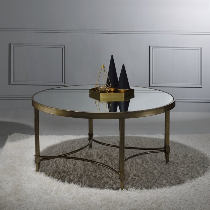 lv02735_4.jpg ADITYA COFFEE TABLE - Image 1