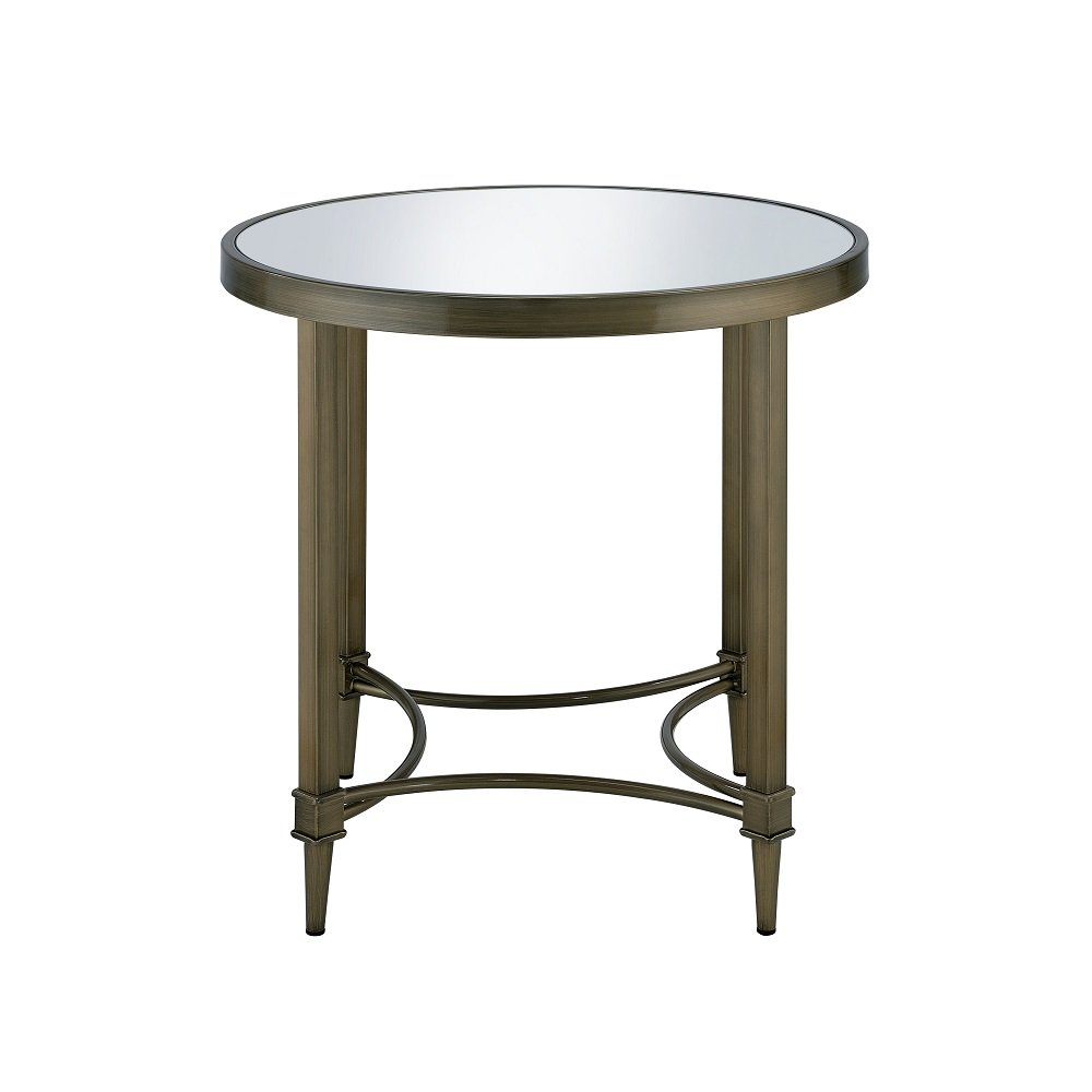 lv02736_2_1.jpg ADITYA END TABLE - Image 1