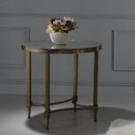 ADITYA END TABLE - Image 2