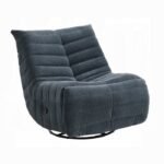 Talmon RECLINER W/SWIVEL - Image 3