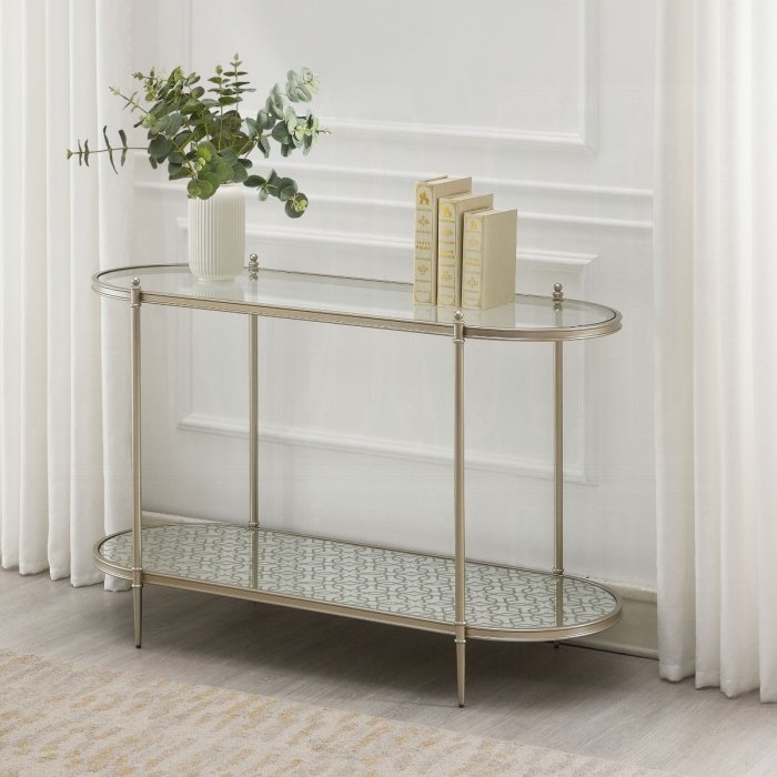 lv02757_4.jpg Zaba Sofa Table - Image 1