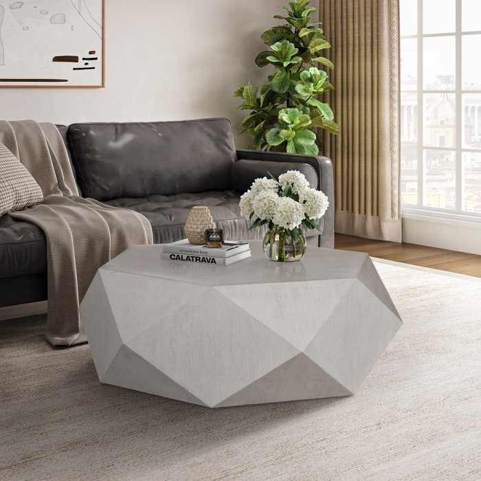 lv02765_3.jpg Hanniel Coffee Table - Image 1