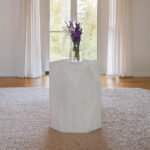 Hanniel END TABLE