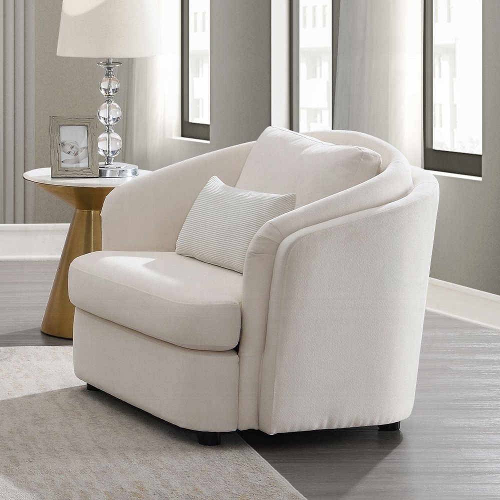 lv02772_4.jpg Mariko Chair w/Pillow - Image 1