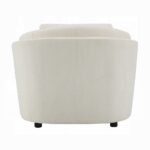 Mariko Chair w/Pillow - Image 6