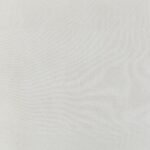 Mariko Chair w/Pillow - Image 7