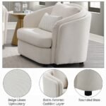 Mariko Chair w/Pillow - Image 10