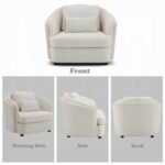 Mariko Chair w/Pillow - Image 11