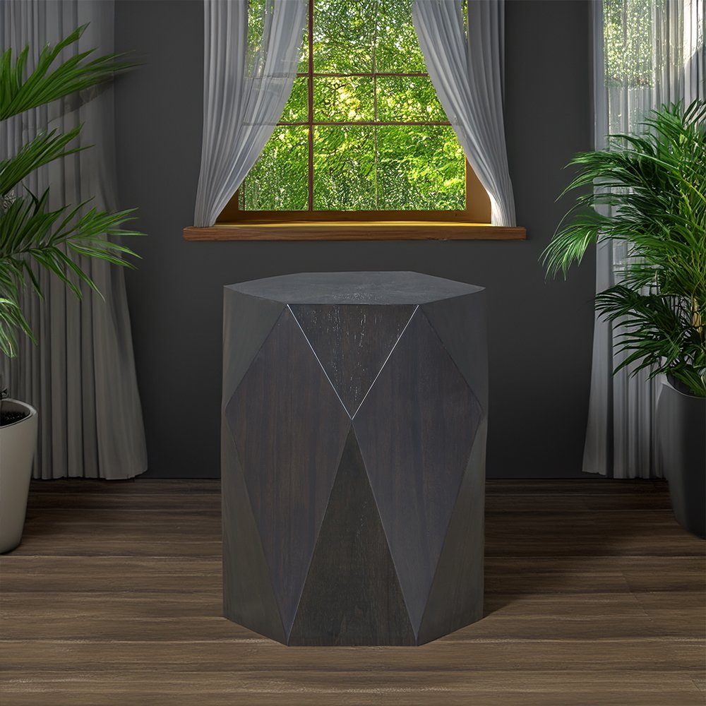 lv02776_1-1.jpg Hanniel END TABLE - Image 1