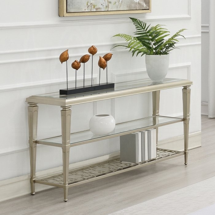 lv02787.jpg Zaba SOFA TABLE - Image 1