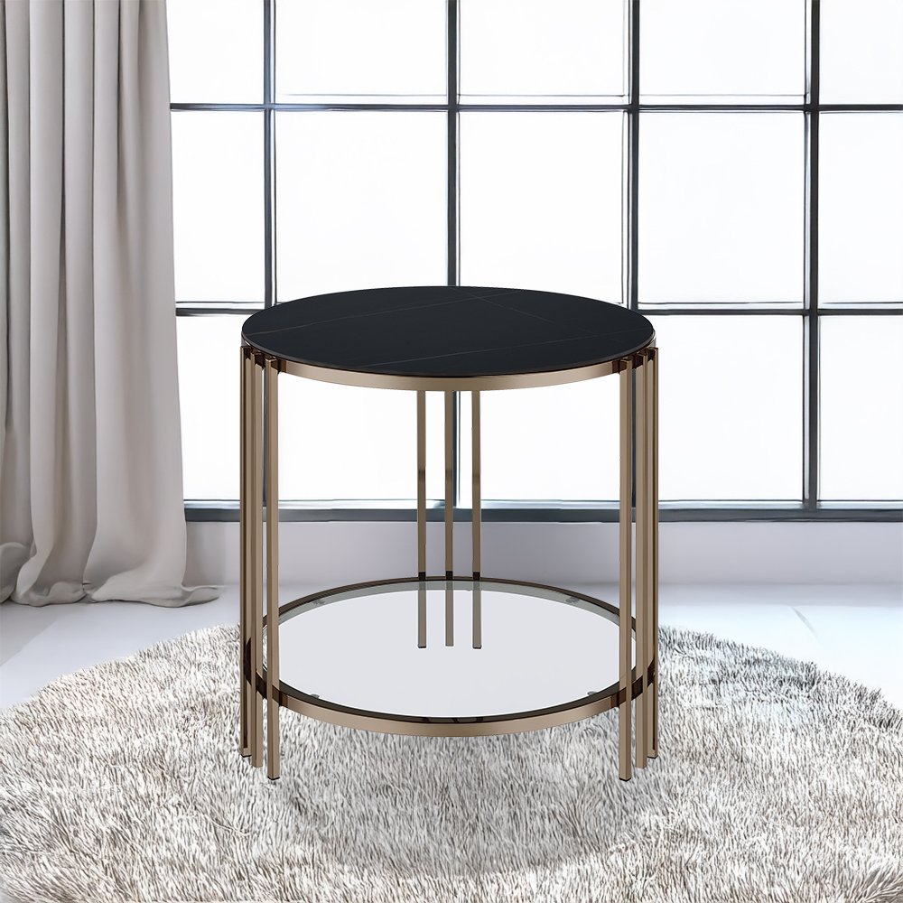lv02816-1.jpg Zaidee END TABLE - Image 1