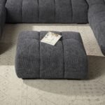 Chosen Ottoman