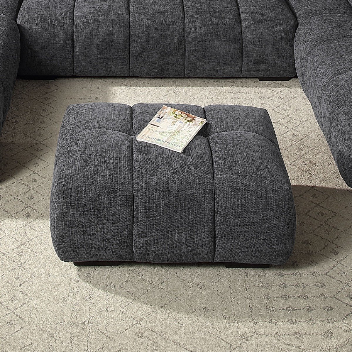 lv02841_5.jpg Chosen Ottoman - Image 1