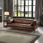 Jaron Sofa