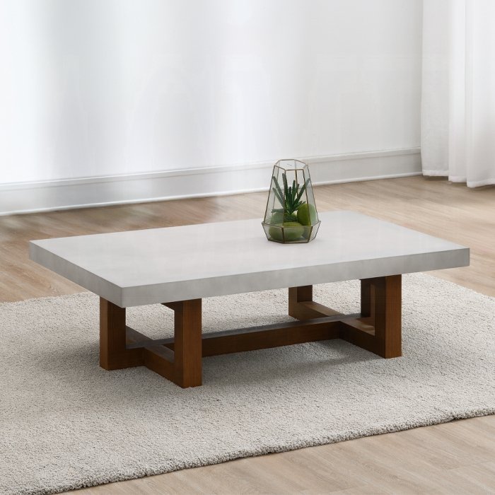 lv03015.jpg Keven Coffee Table - Image 1