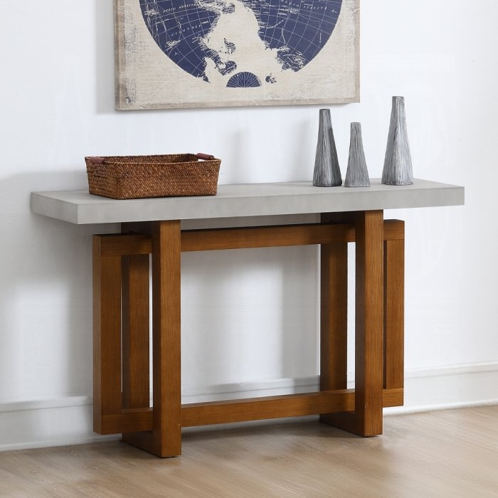 lv03017.jpg Keven Sofa Table - Image 1