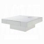 Khaim Coffee Table