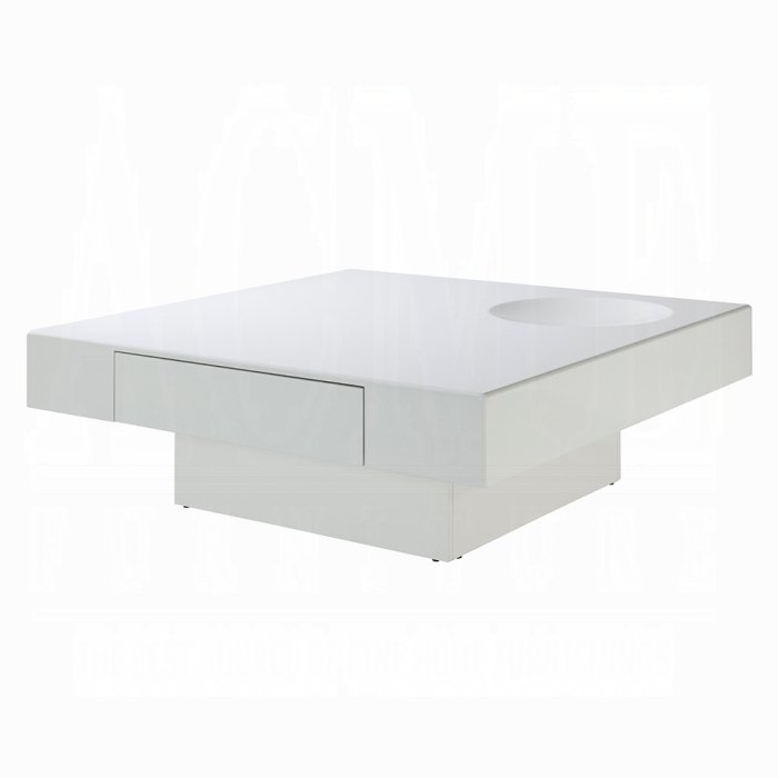 lv03070_1.jpg Khaim Coffee Table - Image 1