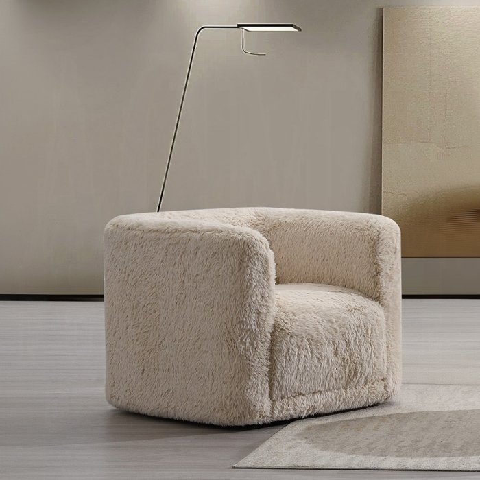lv03082_7.jpg Upendo Chair W/Swivel - Image 1