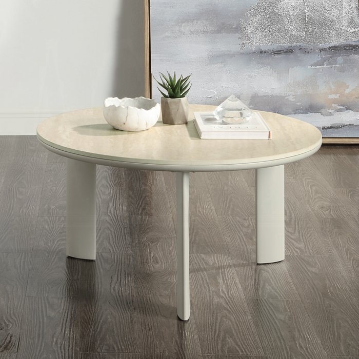 lv03115.jpg Ingram Coffee Table - Image 1