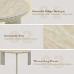 Ingram Coffee Table - Image 2
