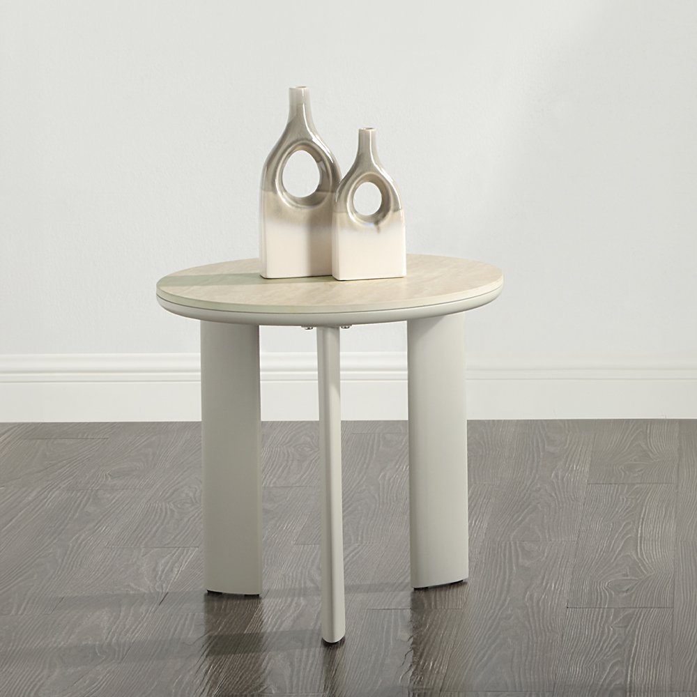 lv03116.jpg Ingram End Table - Image 1