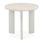 Ingram End Table - Image 3