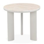 Ingram End Table - Image 4