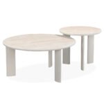 Ingram End Table - Image 5