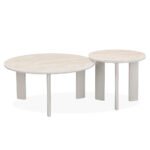 Ingram End Table - Image 6