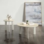 Ingram End Table - Image 2