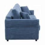 Haran Sofa W/Sleeper - Image 5