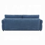 Haran Sofa W/Sleeper - Image 6