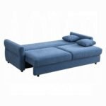 Haran Sofa W/Sleeper - Image 7