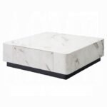 Fritzy Coffee Table - Image 3