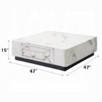 Fritzy Coffee Table - Image 2