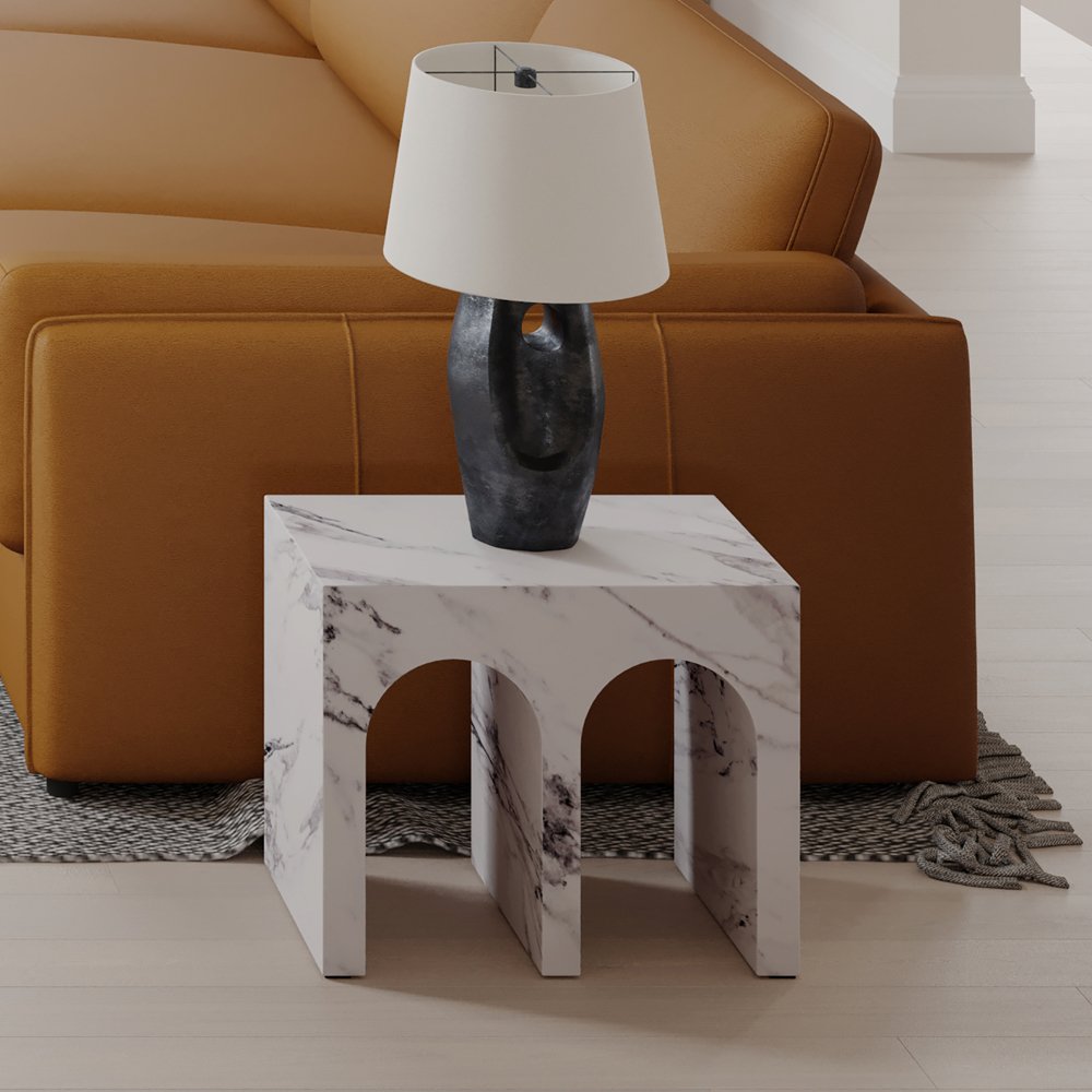 lv03126.jpg Fritzy End Table - Image 1