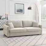 Haran SOFA W/SLEEPER