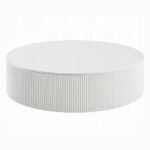 Dyllan Coffee Table - Image 3