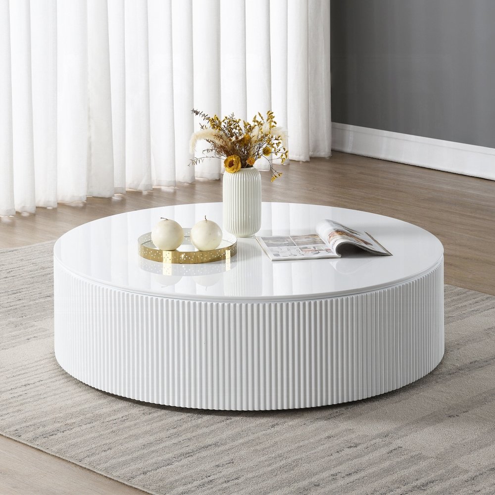 lv03135_2.jpg Dyllan Coffee Table - Image 1