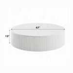 Dyllan Coffee Table - Image 4