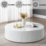 Dyllan Coffee Table - Image 5