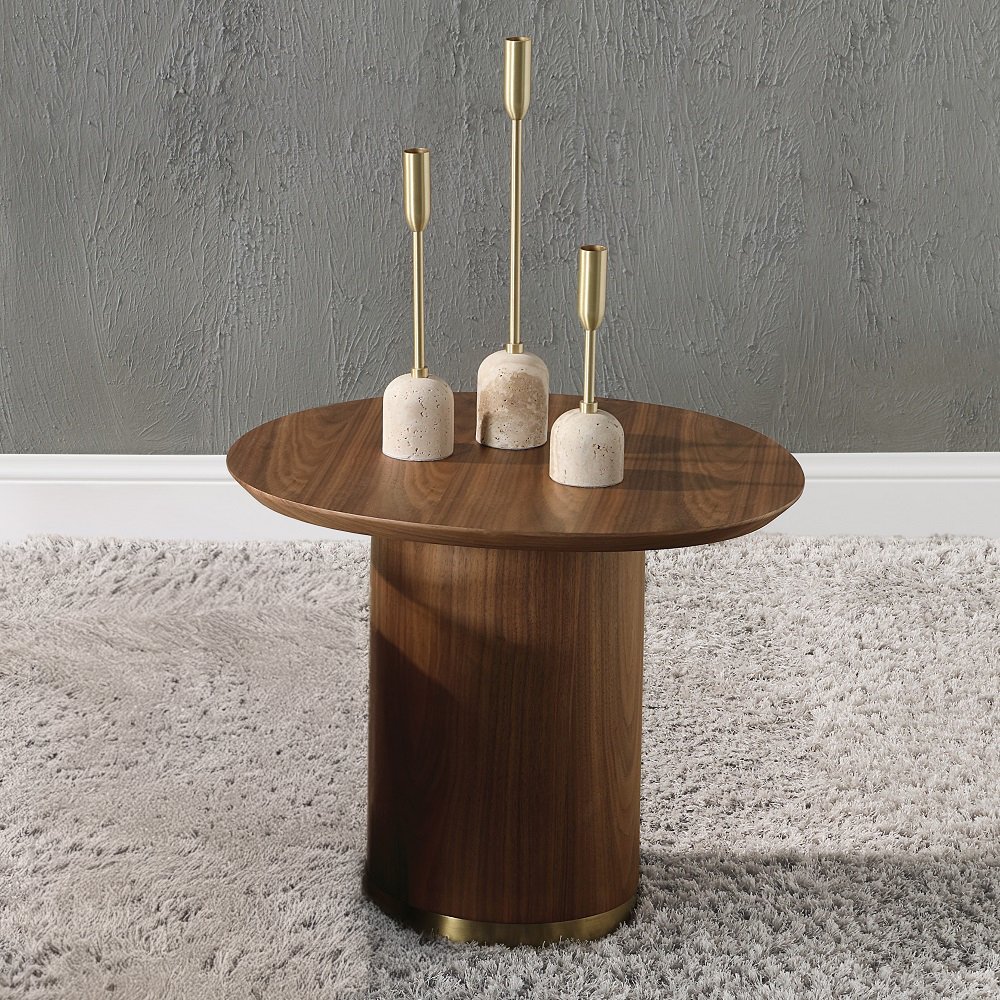 lv03156_4-1.jpg Willene End Table - Image 1