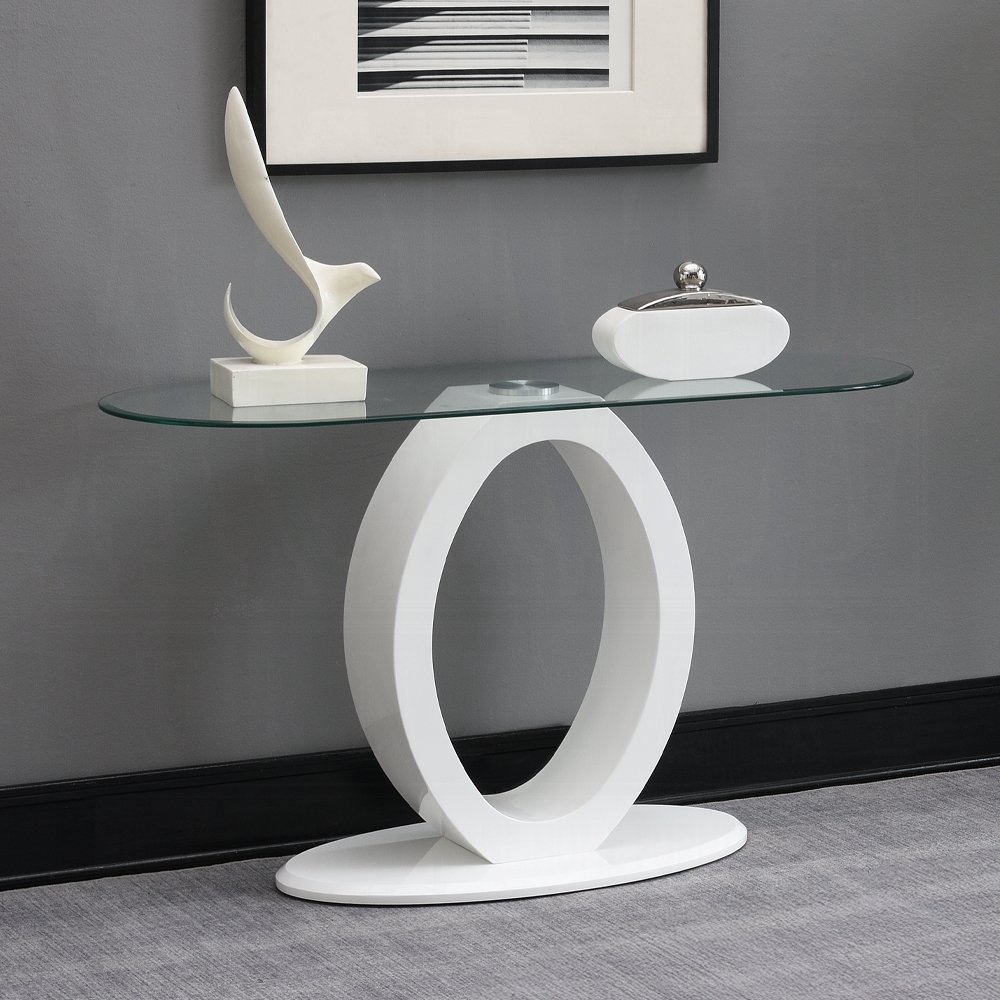 lv03187.jpg Larry Sofa Table - Image 1