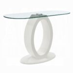 Larry Sofa Table - Image 3