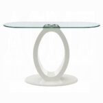 Larry Sofa Table - Image 4