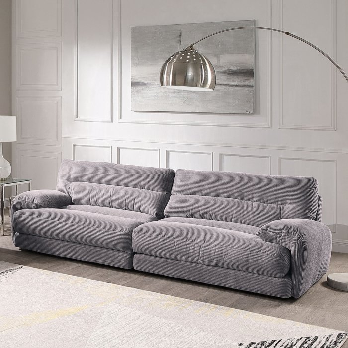 lv03260_1.jpg Cadenza Sofa - Image 1