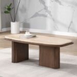 Kasha Coffee Table